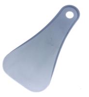 Smeg Racleurs de glace                                            765340003