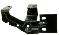 Boschsiemens Plaques de metal                                             00054821