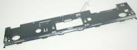 Boschsiemens Chassis d'habillage                                          00439652