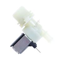 Vestel Ventielen                                                    32046094