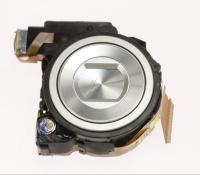 Samsung Objectief                                                    AD9722941A