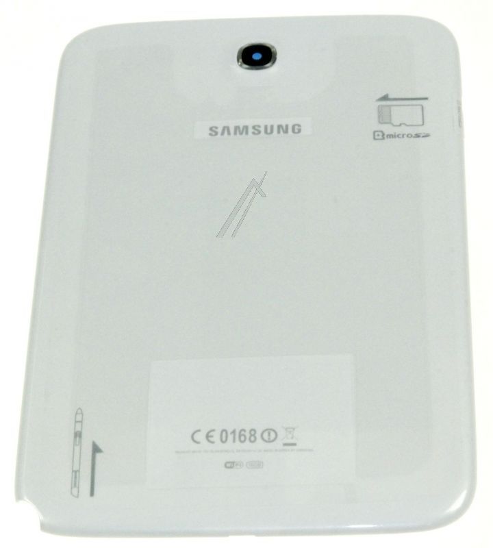 Samsung Batterijklep                                                 GH9827239A