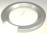 Vestel Deurrand wasmachine                                          42144820