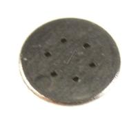 Nokia Microfoons                                                   5140082