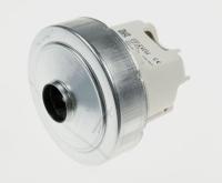 ELECTROLUX / AEG Staubsaugermotoren                                           2197692029