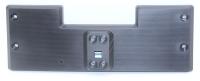 LG Fixations et supports                                        ABA30106604