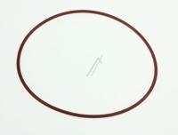HISENSE/GORENJE O-ring                                                       272647