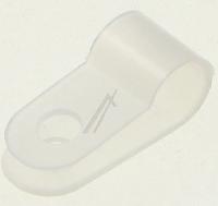 HISENSE/GORENJE Clips                                                        HK1140056