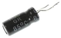 LG Elco radiaal 85graden                                        COV30953301