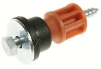 HISENSE/GORENJE Transportbeveiliging                                         HK1926223