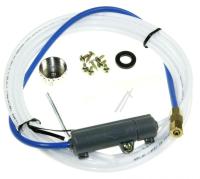 Samsung Wasserfilter                                                 DA9705926V