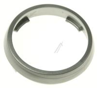ELECTROLUX / AEG Boitiers prise                                               140016112017