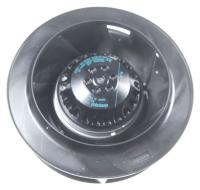 Dometic Lüfter                                                       4450001693
