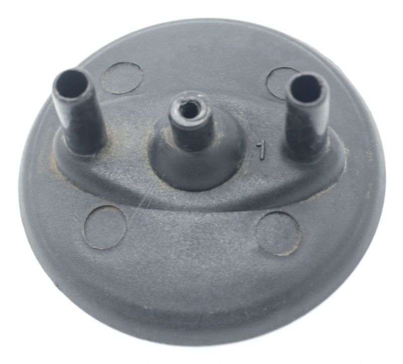 DeLonghi Filtres                                                      AT4055501400