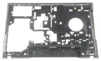 Lenovo Parties inferieures de boitier                               90202718