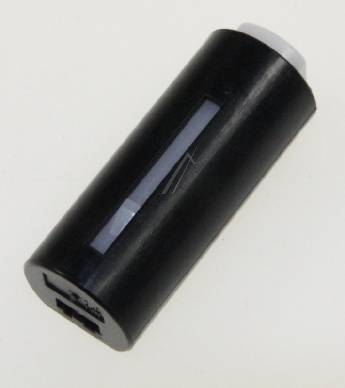 Boschsiemens Wielas                                                       00175599