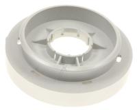 Candyhoover Circlip                                                      43027955