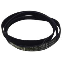 BEKO/GRUNDIG/ARCELIK Courroies poly-v                                             C00895293