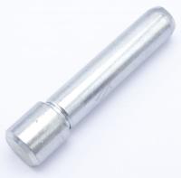 Samsung Boulons                                                      DA6600987A