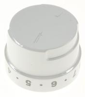 ELECTROLUX / AEG Knevel                                                       8070913010