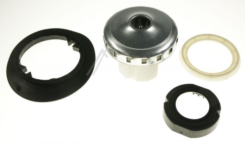 karcher Motoren                                                      64021810