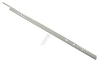 HISENSE/GORENJE Baguettes                                                    403858