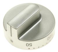HISENSE/GORENJE Draaiknop                                                    588226