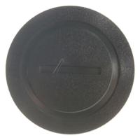 ELECTROLUX / AEG Netzschalterknopf                                            4055010401