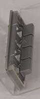 ELECTROLUX / AEG Knop                                                         50294430009