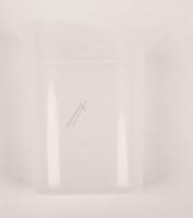 BEKO/GRUNDIG/ARCELIK Reservoirs                                                   C00946409