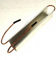 Climadiff Rohrverbinder                                                ZL03054