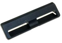 ELECTROLUX / AEG Afdekkap behuizing                                           3051281032