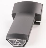 Acer Afdekkap behuizing                                           60TKPMD004