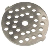 GROUPE SEB Disque à trous pour hachoir à viande                         MS651186