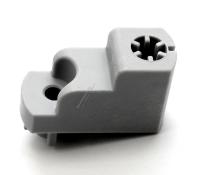 Smeg Abstandhalter                                                762811051