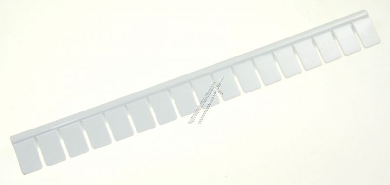Brandt Deurvak koelkast                                             FFE001095
