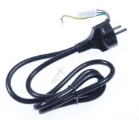Panasonic Netzkabel                                                    ADA24B227