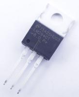 JVC/KENWOOD Circuits integres                                            LM2940T80