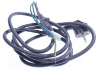 Samsung Voedingskabel                                                DE3900399A