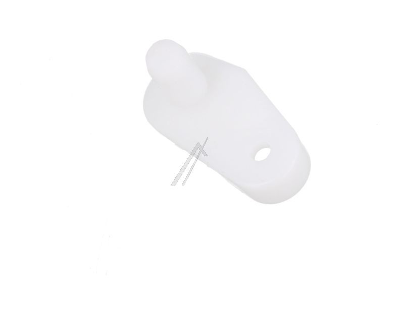 Amica Deurstopper                                                  1032131