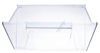 ELECTROLUX / AEG Diepvrieslade                                                140184296071