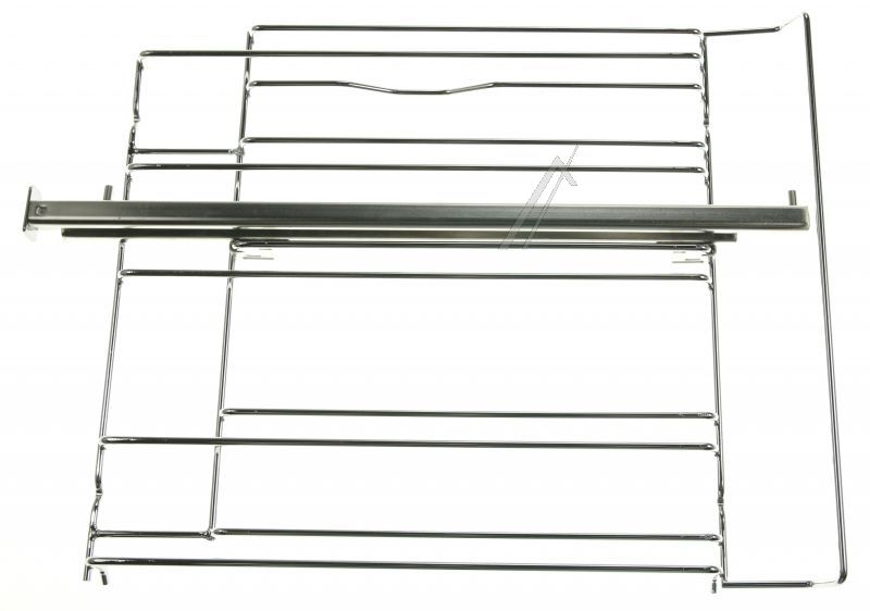 Samsung Grilles telescopiques de four                                DG9401106E