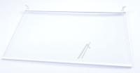 Boschsiemens Glasplaat                                                    11048609