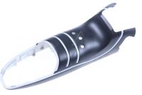 Panasonic Fonds du boitier                                             WESELV9K3367