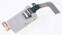 WHIRLPOOL/INDESIT Deurslot                                                     482000025989