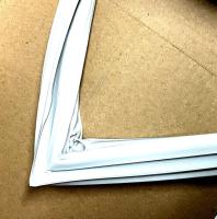 Samsung Joints de porte congelateur                                  DA9713921L