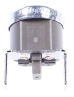 Smeg Temperatuurbegrenzers                                        818731872