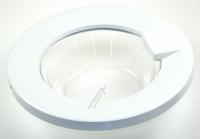 Vestel Hublots                                                      42070167