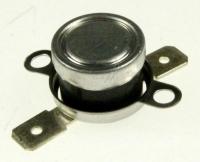 DeLonghi Thermostate                                                  SC29991117