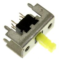 Kenwood Schalter / taster                                            S40235105
